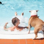 Hotel Pet Friendly con piscina Romagna